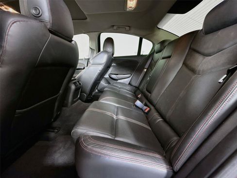 Used 2014 Chevrolet SS RWD image 14