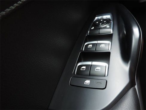 Used 2023 Kia K5 GT-Line image 23