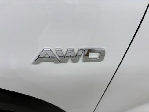 Used 2021 Kia Seltos EX AWD/4WD image 28