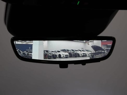 Certified 2023 Cadillac Escalade Premium Luxury image 32