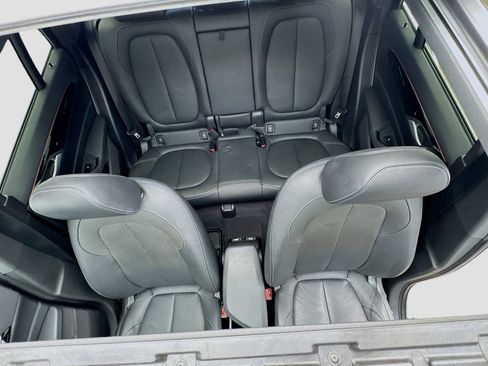 Used 2016 BMW X1 xDrive28i image 14