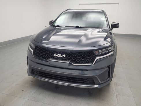 Used 2022 Kia Sorento S image 15