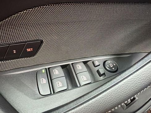 New 2026 BMW i4 xDrive40i w/ Premium Package image 12