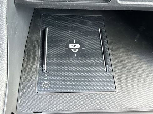 New 2026 Honda Pilot Black Edition image 41