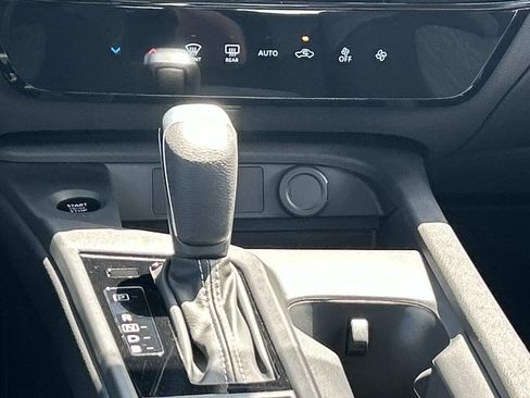 New 2026 Nissan Sentra SV w/ Floor Mat Package FWD image 23