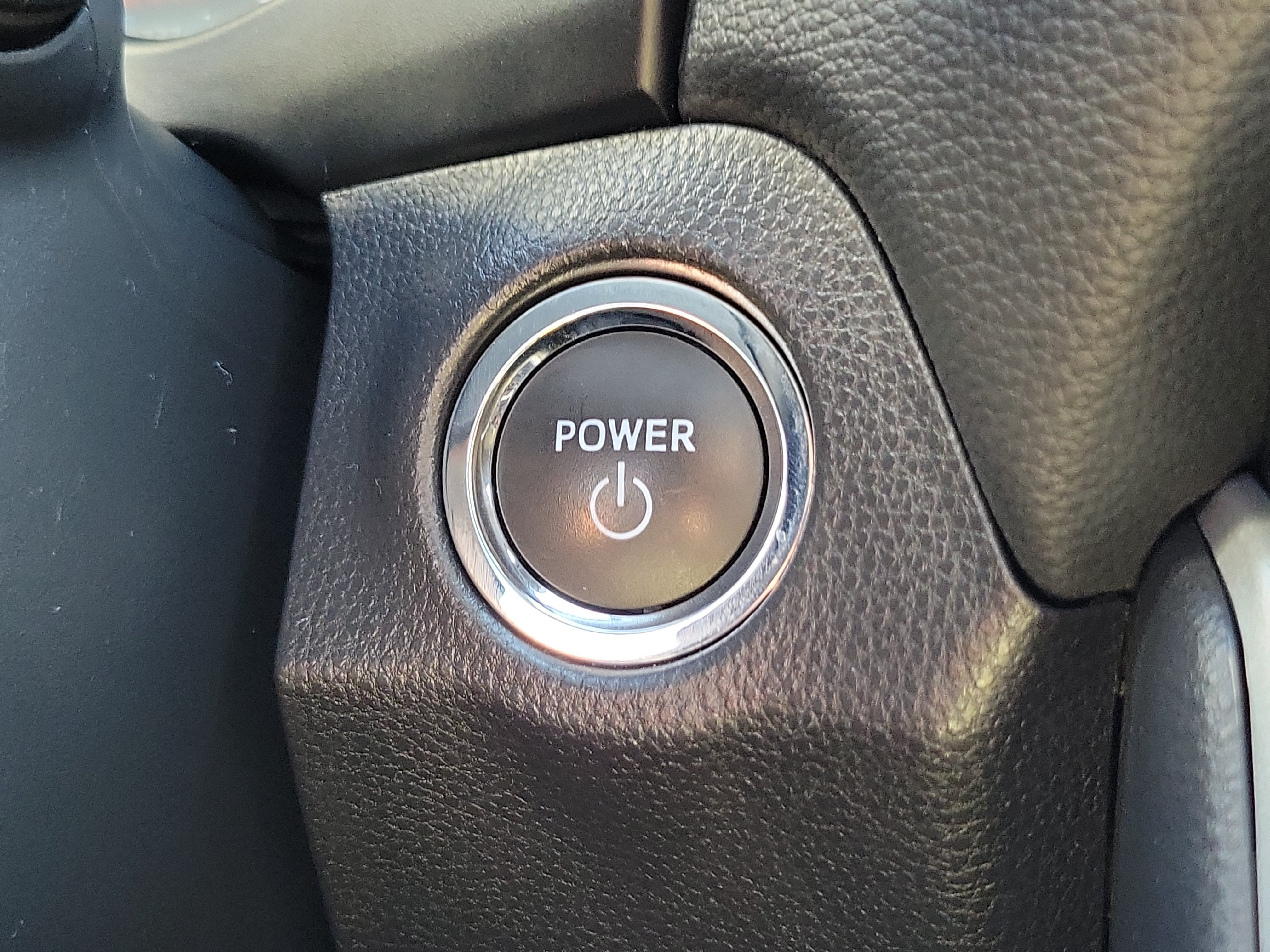 Certified 2024 Toyota RAV4 XLE w/ Convenience Package AWD/4WD image 30