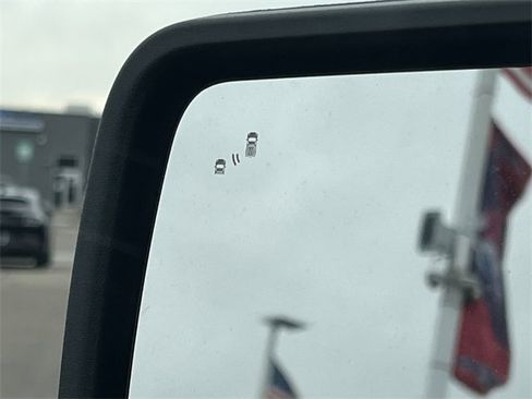 New 2026 Ford F150 XLT w/ Equipment Group 302A MID image 8