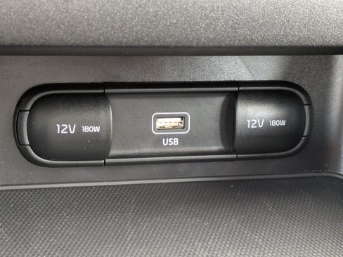 Certified 2023 Kia Forte LXS FWD image 22