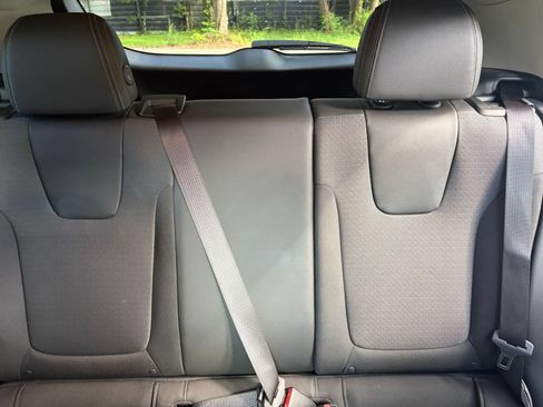 Used 2026 Buick Encore GX Preferred FWD image 36