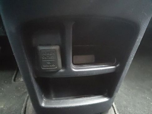 Used 2011 Honda CR-V SE image 28