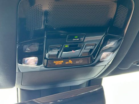 Used 2024 Lexus RX 350 Premium Plus w/ Convenience Package image 18