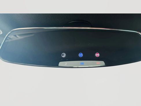 Used 2015 Chevrolet Corvette Stingray Convertible w/ 2LT Preferred Equipment Group image 19