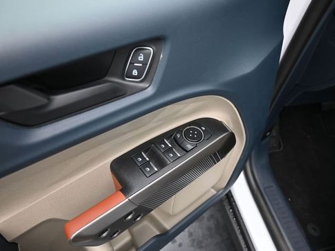 New 2026 Ford Maverick Lariat AWD/4WD image 15