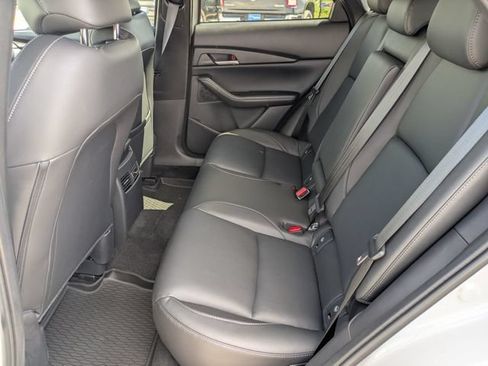 New 2026 MAZDA CX-30 AWD 2.5 S image 22