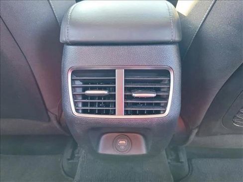 Used 2023 Hyundai Sonata SEL w/ Cargo Package image 17