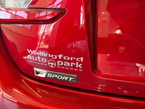 Used 2018 Lexus RC 300 AWD image 19