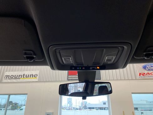 Used 2021 GMC Sierra 2500 SLE image 15