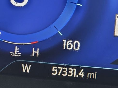 Used 2021 Ford Explorer ST w/ Equipment Group 401A image 25