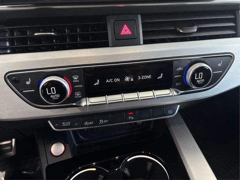 Used 2021 Audi S5 Premium w/ Convenience Package AWD/4WD image 36