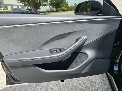 Used 2024 Tesla Model 3 RWD image 17