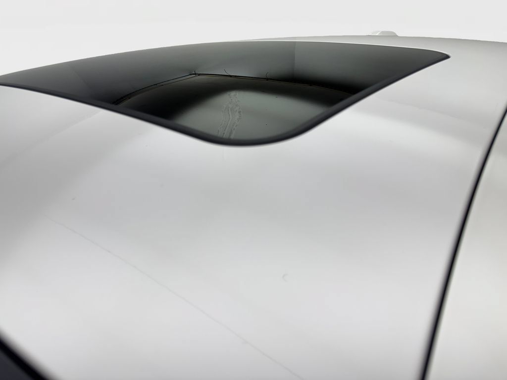Used 2026 BMW 530i RWD image 21