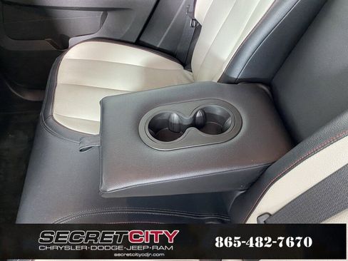 Used 2015 Chevrolet Equinox LS image 27