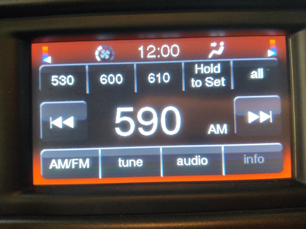 Used 2020 Dodge Journey SE w/ Blacktop Package FWD image 25