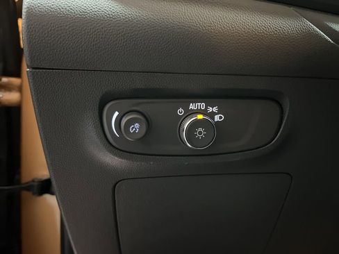 New 2026 Buick Encore GX Preferred w/ Comfort Package image 19