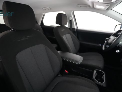 Used 2024 Hyundai Ioniq 5 SEL RWD image 23