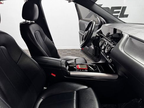 Used 2021 Mercedes-Benz GLA 250 image 55