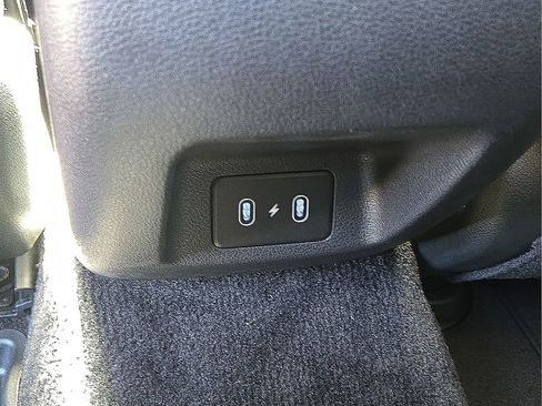 Used 2025 Hyundai Sonata SEL image 15