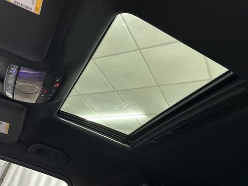 Certified 2021 Mercedes-Benz G 550 image 23