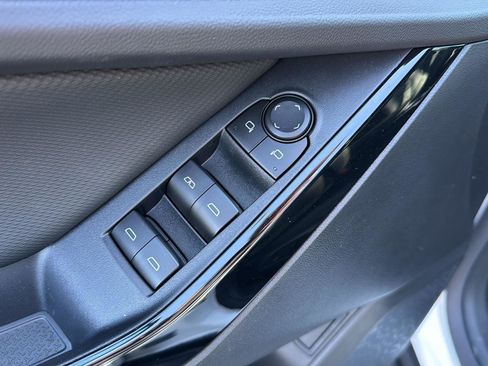 New 2026 Chevrolet Equinox LT w/ Convenience Package II image 27