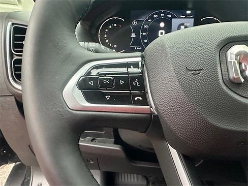 New 2026 RAM ProMaster 3500 w/ Quick Order Package 22G SLT image 14