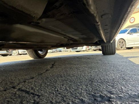 Used 2011 Buick Regal CXL w/ RL6 Preferred Equipment Group image 37