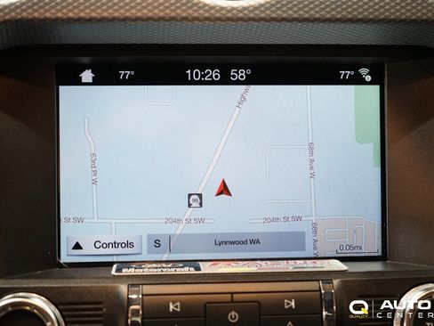 Used 2017 Ford Mustang GT Premium w/ Equipment Group 401A image 22