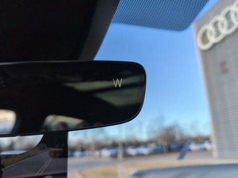 New 2026 Audi Q7 2.0T Premium image 36