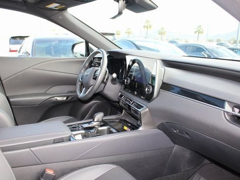 Certified 2023 Lexus RX 350 350 image 5