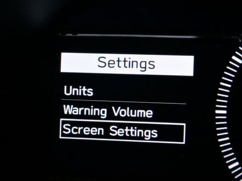 Used 2023 Toyota GR86 Premium image 42