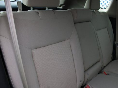 Used 2015 Honda CR-V LX image 11