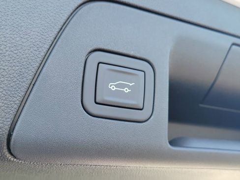 New 2026 Buick Envision Sport Touring image 9