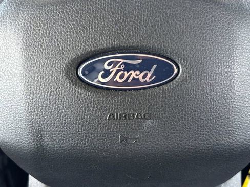 Used 2024 Ford F150 XL AWD/4WD image 13