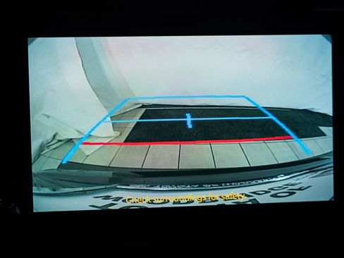 New 2026 Toyota Corolla SE image 32