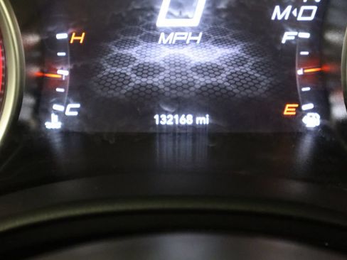 Used 2021 Dodge Charger Police w/ Fleet Safety Group AWD/4WD image 30