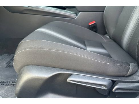 Used 2024 Honda Civic LX image 13