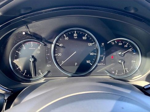 Used 2019 MAZDA CX-9 Signature image 22