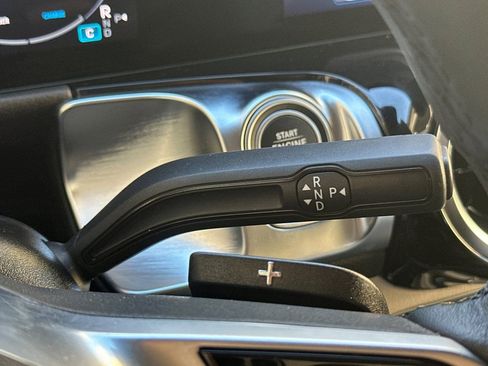 Certified 2026 Mercedes-Benz GLB 250 image 21