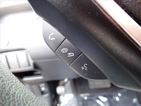 Used 2016 Honda CR-V EX image 17