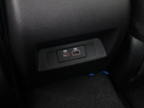 New 2025 Nissan Altima 2.5 SR w/ SR Premium Package image 21