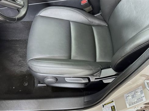 Used 2024 MAZDA CX-30 AWD 2.5 S w/ Select Sport Pkg image 16